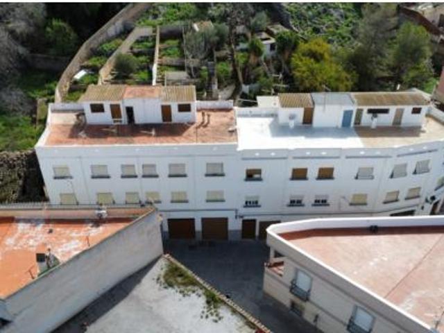 Piso Venta Berja, Berja