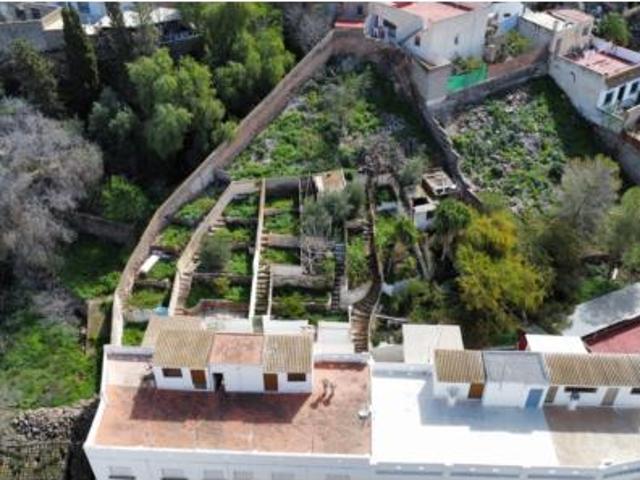Piso Venta Berja, Berja