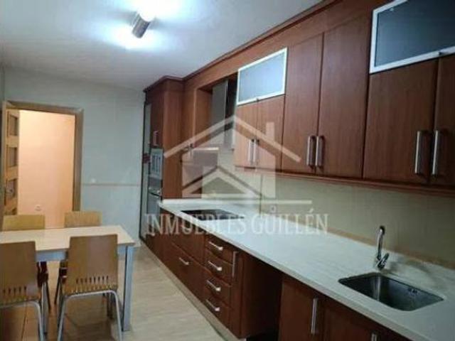Piso Venta Berja, Berja