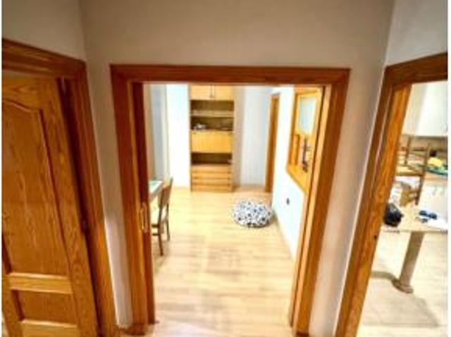 Piso Venta Berja, Berja