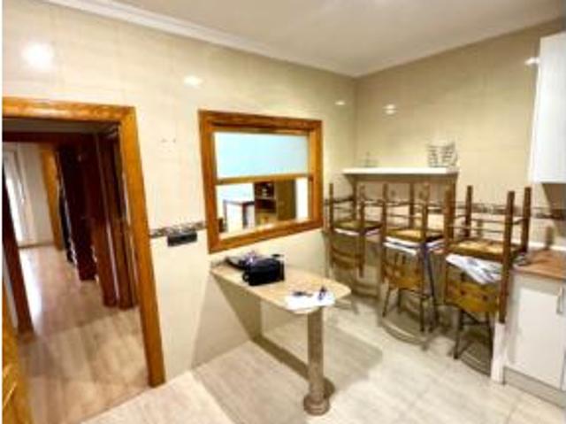 Piso Venta Berja, Berja