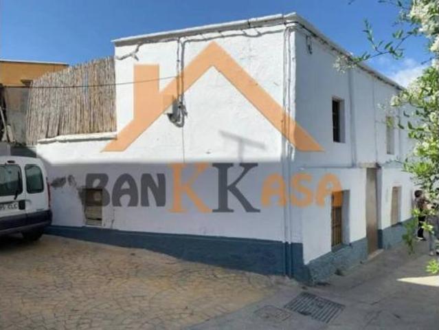 Piso Venta Berja, Berja