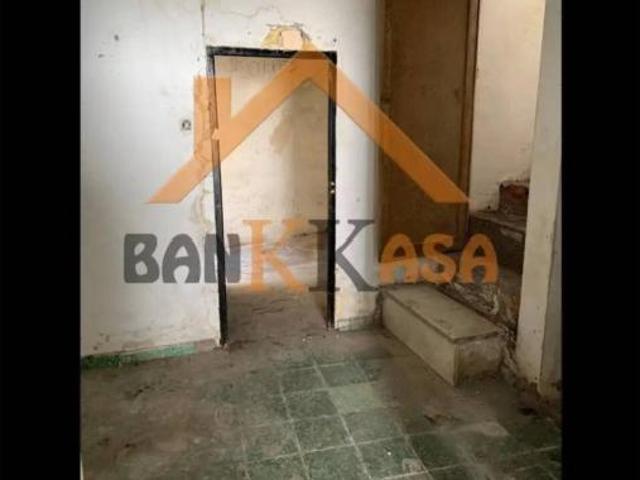 Piso Venta Berja, Berja