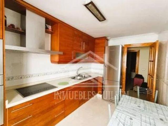 Piso Venta Berja, Berja