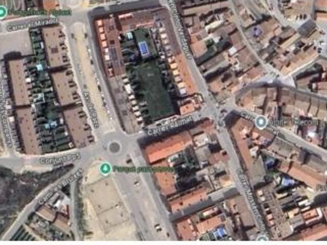 Casa Venta Alpicat, Alpicat