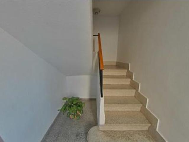 Piso Venta Berja, Berja