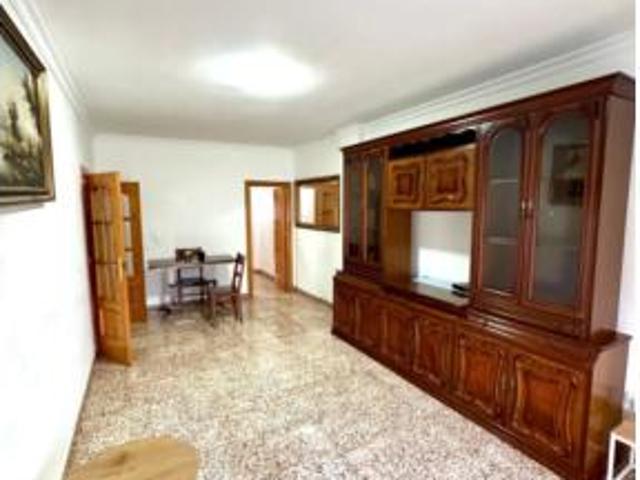 Piso Venta Berja, Berja