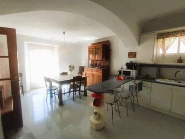Piso Venta Berja, Berja
