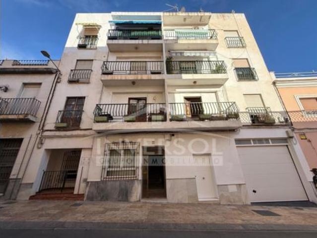 Piso Venta Berja, Berja