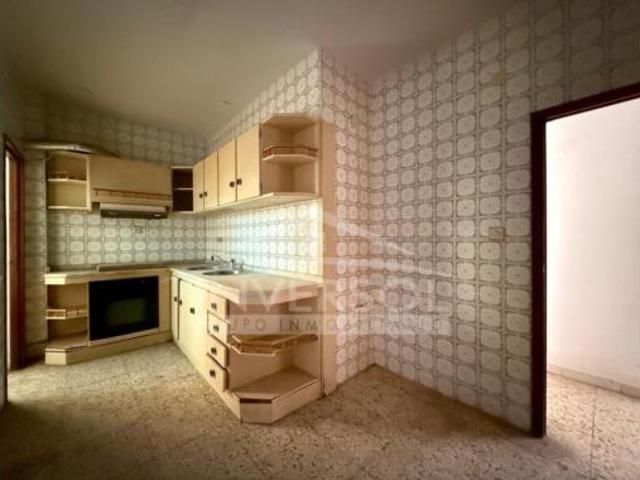 Piso Venta Berja, Berja