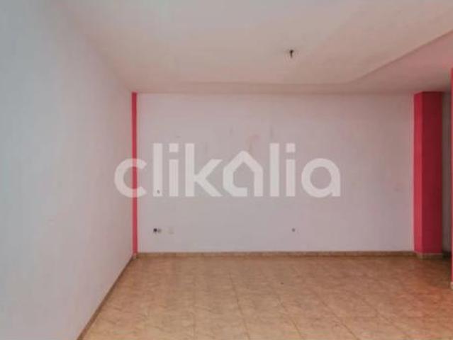 Piso Venta Berja, Berja