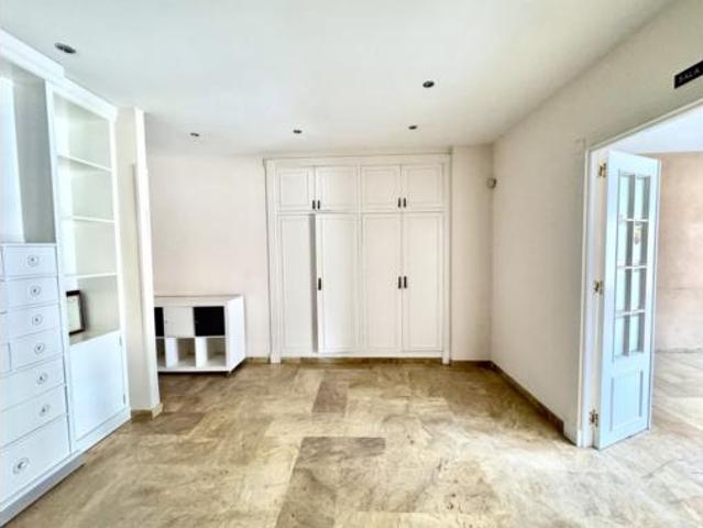 Piso Venta Berja, Berja