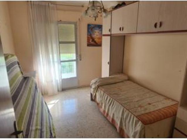 Piso Venta Berlanga, Berlanga