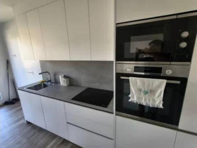 Piso Venta Berrioplano Berriobeiti, Aizoáin