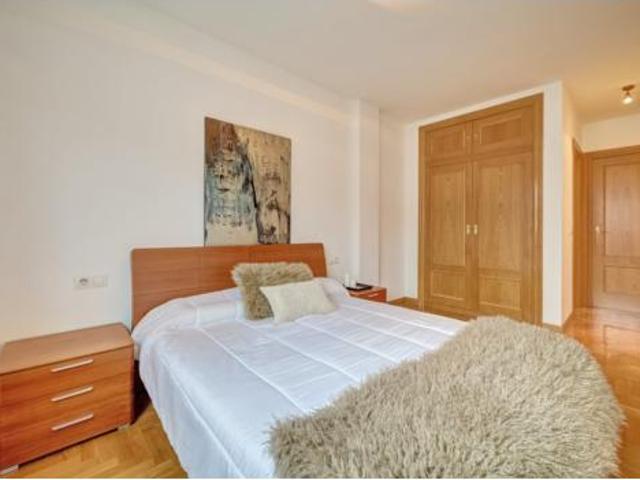 Piso Venta Berrioplano Berriobeiti, Artica