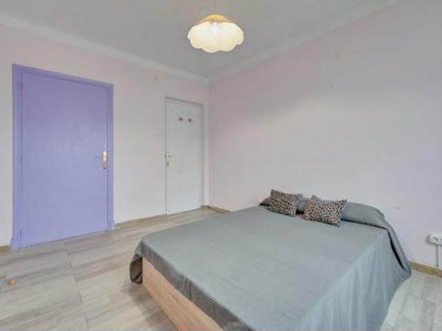 Piso Venta Berriozar, Berriozar