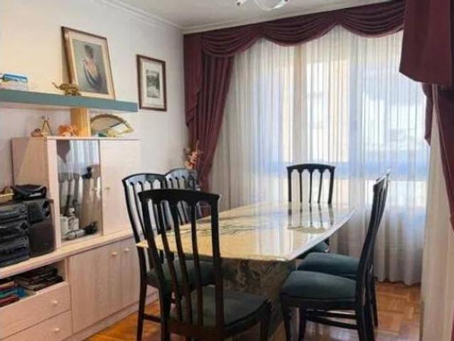 Piso Venta Berriozar, Berriozar