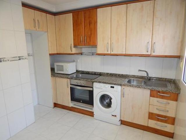 Piso Venta Berriozar, Berriozar