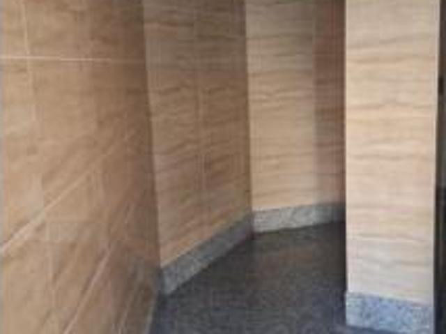 Piso Venta Berriozar, Berriozar