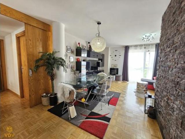 Piso Venta Berriozar, Berriozar