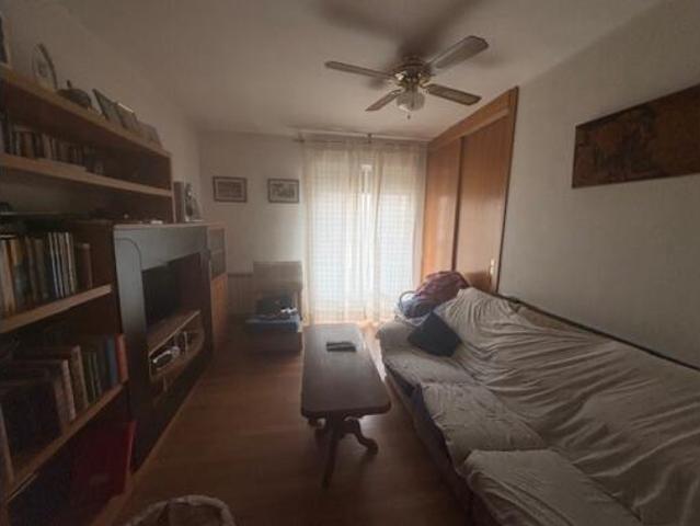 Piso Venta Berriozar, Berriozar
