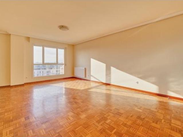 Piso Venta Berriozar, Berriozar