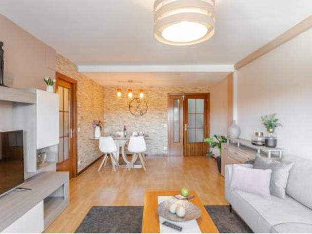 Piso Venta Berriozar, Berriozar