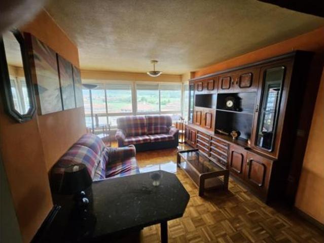 Piso Venta Berriozar, Berriozar