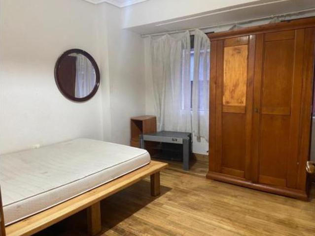 Piso Venta Berriz, Andikona