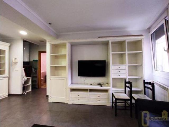 Piso Venta Berriz, Berriz