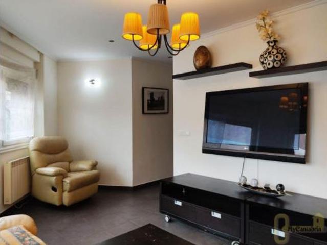 Piso Venta Berriz, Berriz
