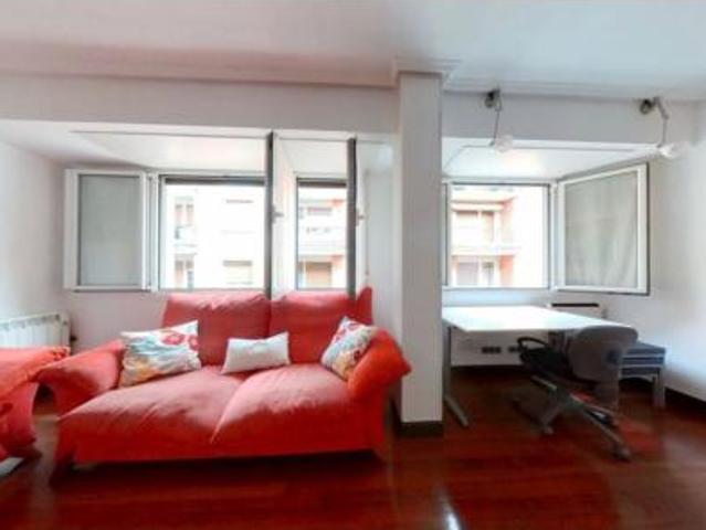 Piso Venta Berriz, Olakueta