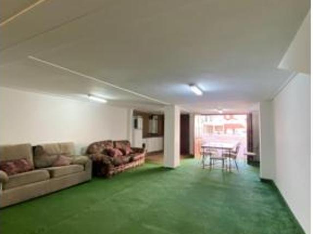 Piso Venta Berriz, Olakueta