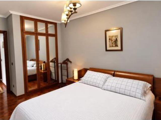 Piso Venta Berriz, Olakueta