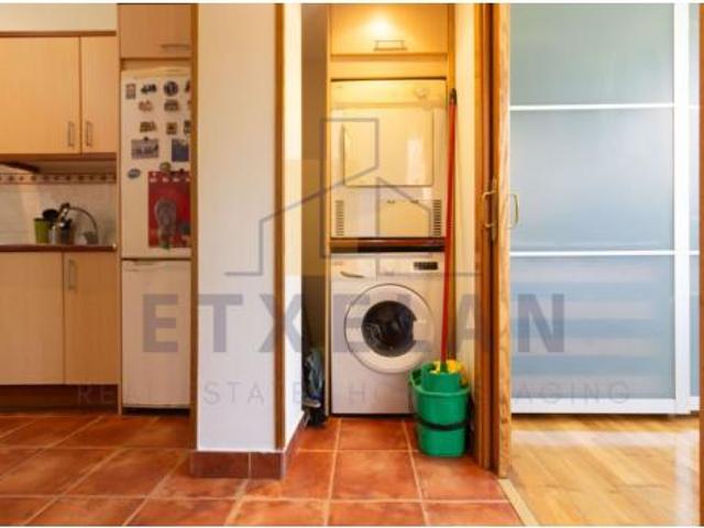 Piso Venta Berriz, Olakueta