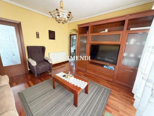 Piso Venta Berriz, Olakueta