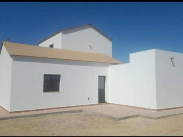Piso Venta Betancuria, Betancuria