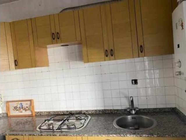 Piso Venta Betanzos, Azogue