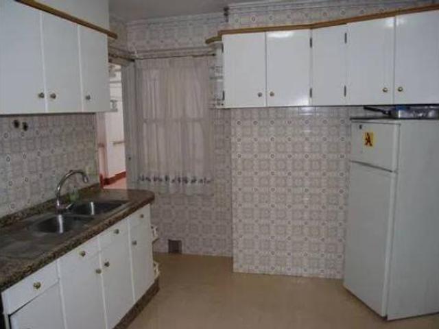 Piso Venta Betanzos, Betanzos
