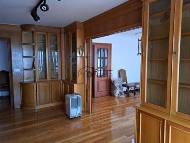 Piso Venta Betanzos, Betanzos