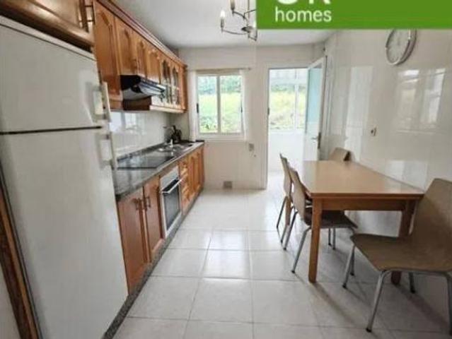 Piso Venta Betanzos, Betanzos