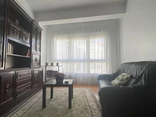 Piso Venta Betanzos, Betanzos
