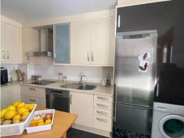 Piso Venta Betanzos, Betanzos