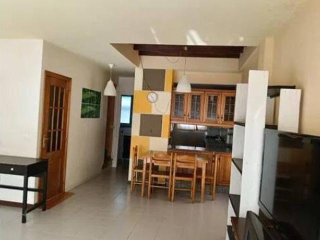 Piso Venta Betanzos, Betanzos