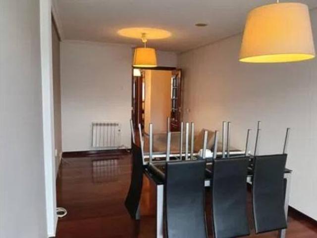 Piso Venta Betanzos, Betanzos
