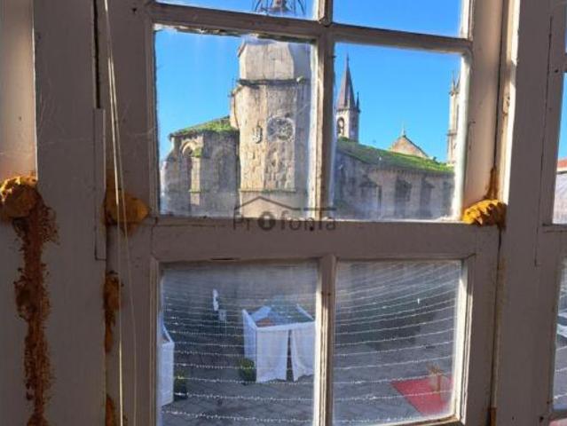 Piso Venta Betanzos, Betanzos