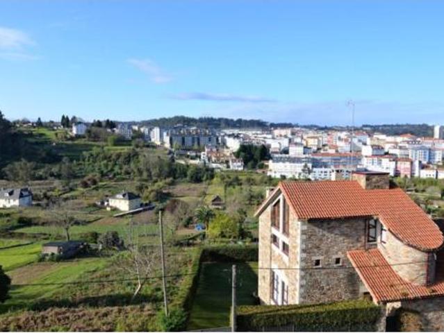 Piso Venta Betanzos, Betanzos