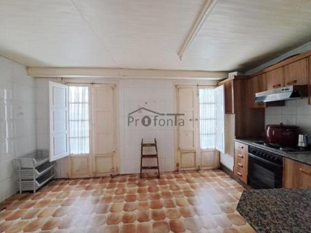 Piso Venta Betanzos, Betanzos