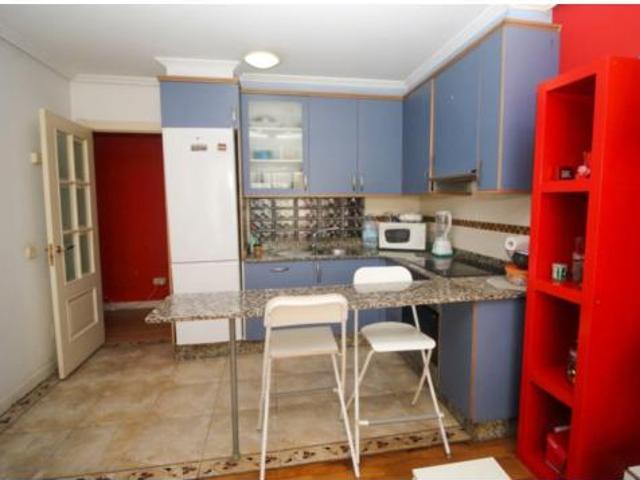 Piso Venta Betanzos, Betanzos