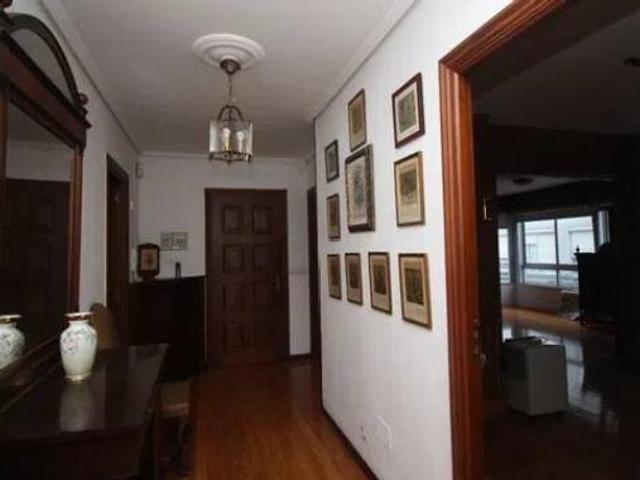 Piso Venta Betanzos, Betanzos